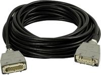 DAP 16 pin Multicable 20 m - thumbnail