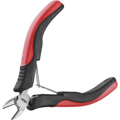 Vigor V5681 Zijkniptang 115 mm