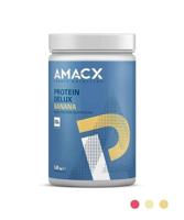 Amacx Sportdrank Protein Delux Banaan 1kg - thumbnail