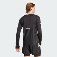 adidas adi365 Longsleeve Heren - thumbnail
