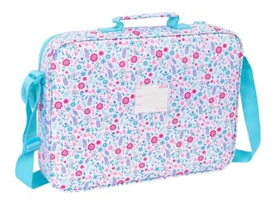 Schoolrugzak BlackFit8 Cool Multicolour 38 x 28 x 6 cm