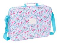 Schoolrugzak BlackFit8 Cool Multicolour 38 x 28 x 6 cm - thumbnail