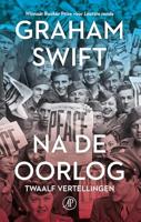 Na de oorlog (Paperback) - thumbnail
