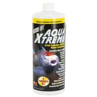 Microbelift aqua xtreme water conditioner 1L - thumbnail