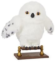 Spin Master Harry Potter Interactive Hedwig - thumbnail