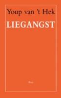 Liegangst - Youp van 't Hek - eBook (9789400402225) - thumbnail