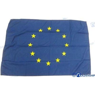 Bandera unión europea GS73335 - BANDERA CEE 70X100