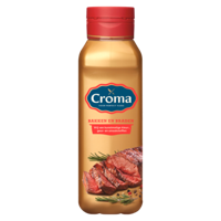 Croma Bakken en Braden 450 ml bij Jumbo - thumbnail