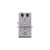 Fender Level Set Buffer - thumbnail