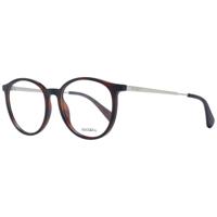 Brillenframe Dames MAX&Co MO5043 52052 - thumbnail