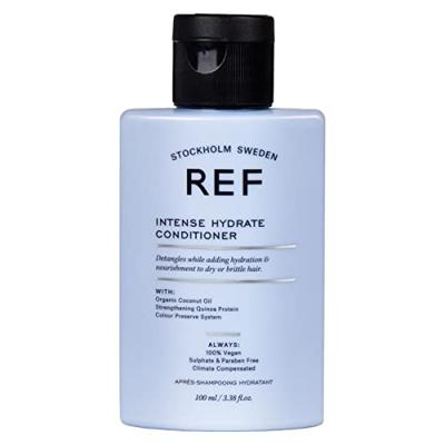 REF Intense Hydrate Conditioner 100ml