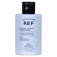 REF Intense Hydrate Conditioner 100ml - thumbnail