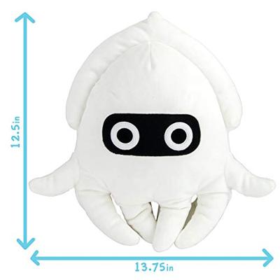 Super Mario Pluche - Mocchi Mocchi Large Goomba