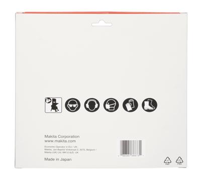 Makita B-16667 Zaaglint Makita B-16667 Zaaglint