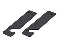 Falcon Eyes Klemmen CBH-5 voor SPK-1A