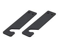 Falcon Eyes Klemmen CBH-5 voor SPK-1A - thumbnail