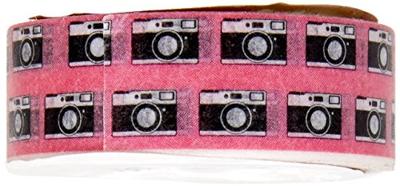 Fujifilm Instax Tape Tray Retro