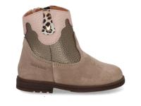 Develab 47084 239 taupe taupe maat 22 - thumbnail