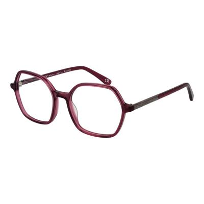 Brillenframe Dames Botaniq MOD. BIO-1036 51172 Brillenframe Dames Botaniq MOD. BIO-1036 51172