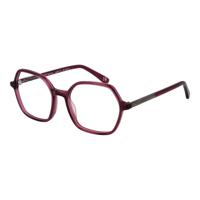 Brillenframe Dames Botaniq MOD. BIO-1036 51172 - thumbnail