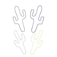 Vaessen Creative • aluminiumdraad 1mm - thumbnail