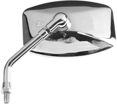 Vicma Mirrors left + right, e705