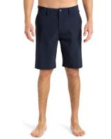 Quicksilver Union Amph 20" Boardshort - thumbnail