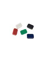 Velleman Breadboardset (l x b x h) 30 x 10 x 20 mm 1 set(s) - thumbnail