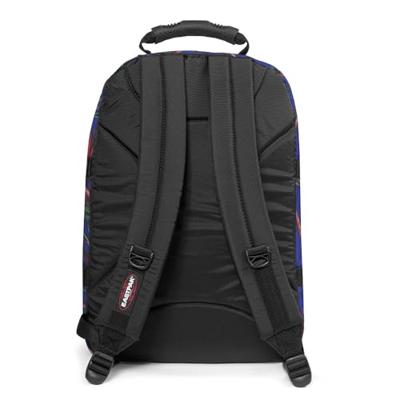 Eastpak Provider -Brize Palm Navy