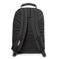 Eastpak Provider -Brize Palm Navy - thumbnail