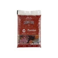 Traeger PEL337 buitenbarbecue/grill accessoire Korrels/pellets - thumbnail