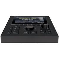 M-Live Divo Base 64 backing track player - thumbnail