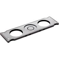 Kern OBBA1609 OBB-A1609 pH-schuifregelaar voor microscoop - thumbnail