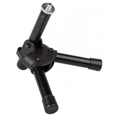 JB Systems JB 52 Tafelstatief