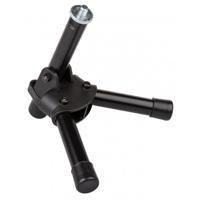 JB Systems JB 52 Tafelstatief - thumbnail