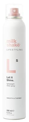 Milk_Shake Lifestyling Let It Shine 200ml