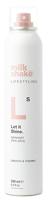 Milk_Shake Lifestyling Let It Shine 200ml - thumbnail