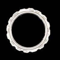 Enviolo vrijloop borgring cy2024 - thumbnail