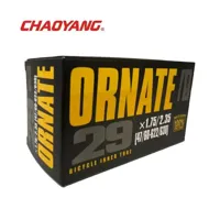 CHAOYANG 47/60-622 fv 48 mm ornate or3110308 - thumbnail