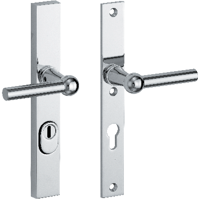 Krukg.RS SKG CdF/Bauhaus smal MGC K72