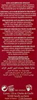 Guinot Depilation Care Dépil Logic Face Cream 15ml - thumbnail