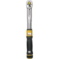 PROXXON drehmomentschlüssel "microclick mc30" torque wrench 30s - thumbnail