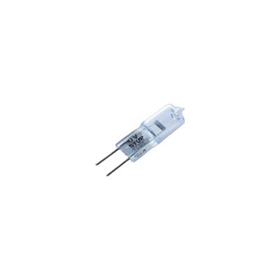 Falcon eyes halogeen instellamp ml-50/g6.35 voor ssserie flitsers steek 50w