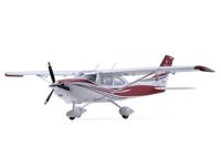 FMS 1/7 Cessna 1500mm PNP - Rood - thumbnail