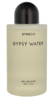 Byredo Gypsy Water Body Wash 225ml Douche & bad - thumbnail