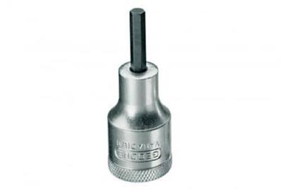 Gedore IN 19 7/32AF 6154980 Inbus Schroevendraaierdop 7/32 1/2 (12.5 mm) - thumbnail