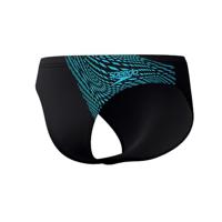 Speedo Eco Medley Logo Zwemslip Heren 4 - thumbnail