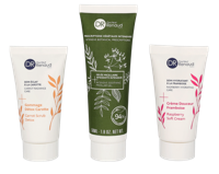 Dr. Renaud Facial Essential Trio Set 120 ml Giftset - thumbnail