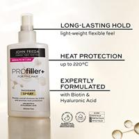 John Frieda PROfiller Thickening Spray - thumbnail