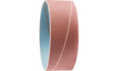 Pferd slijphuls 75x30mm a150 (u) | 10 stuk stuks